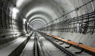 tbm katkıları