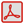 icon-pdf