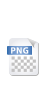 picto pdf